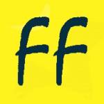 Firms finder Profile Picture
