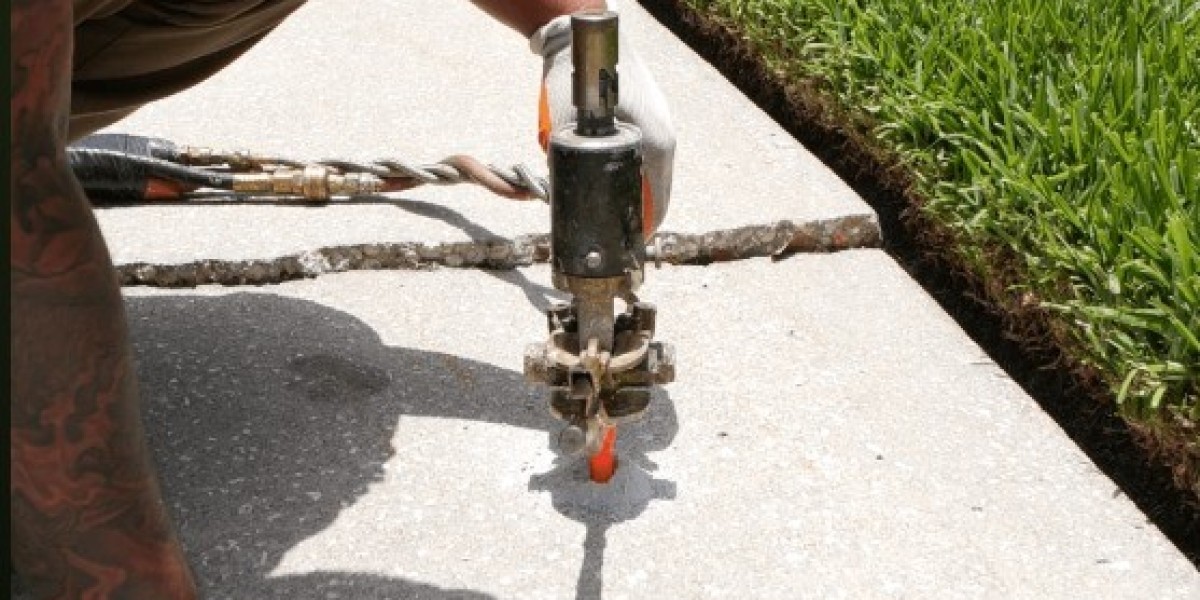Why You Need Polyco for Soil Stabilization in Baton Rouge