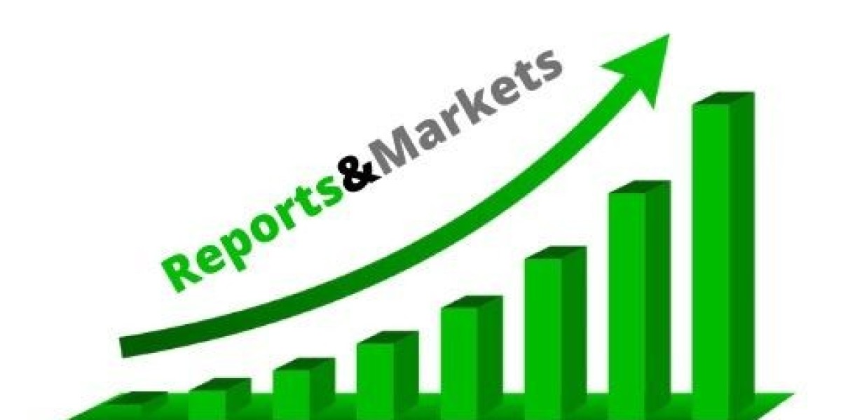 Electronic Grade Hexachlorodisilane (HCDS)  Market Trends and Prospects by 2029
