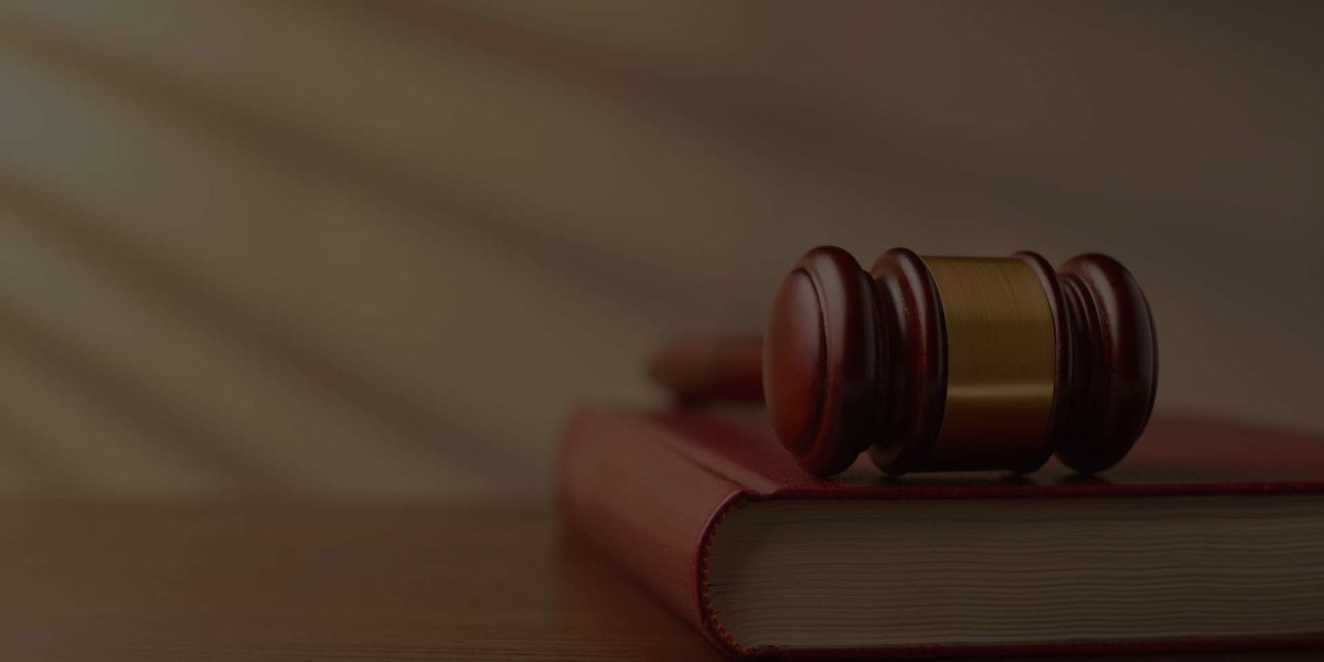 Equal Opportunity for Transgender Persons: A Policy Mandate for all Establishments