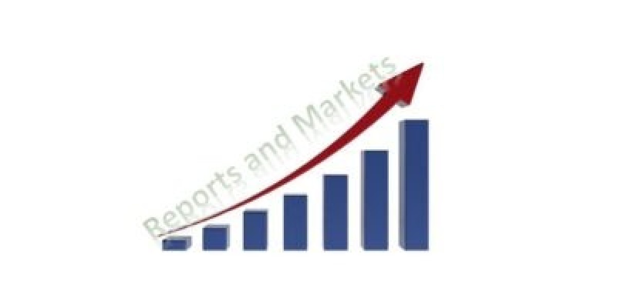 Global Solid Acid Catalyst  Market Analysis