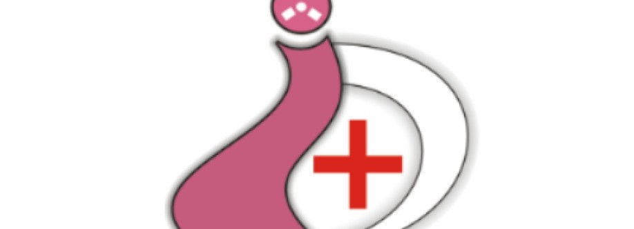 Immuno Diagnostics Cover Image