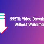 swathi8 dasari Profile Picture