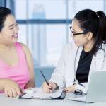 Vital Health Medical Care Profile Picture