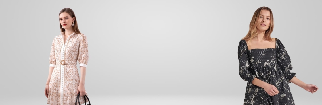 Mosura Style Cover Image