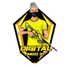 Digital Mods 71 Injector (v1.100.8) Latest Version Free Download