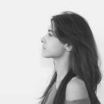 fitria rosliin Profile Picture