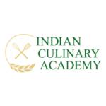 Indian Culinary Academy Profile Picture