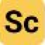 Maria Briggs Profile Picture