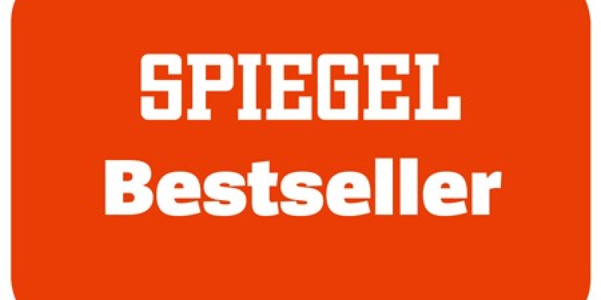 Bestseller Bücher 2023 - Your Gateway to Literary Bliss!