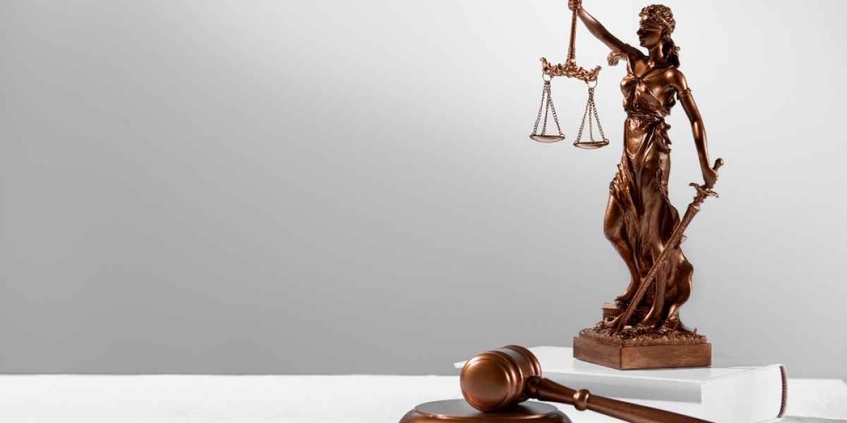 Exploring New York Divorce Law: Adultery and Alimony
