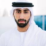 Akbar Sheikh Profile Picture