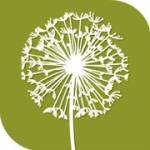 Organic Store Profile Picture