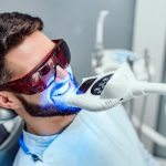Dental Implants Rosanna | Low Cost Dental Implants Rosanna Orthodontist
