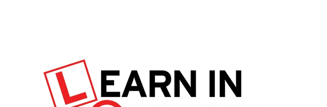 Learnin oneWeek Cover Image