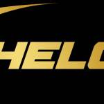 khelostar Profile Picture