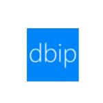 DBIP com Profile Picture