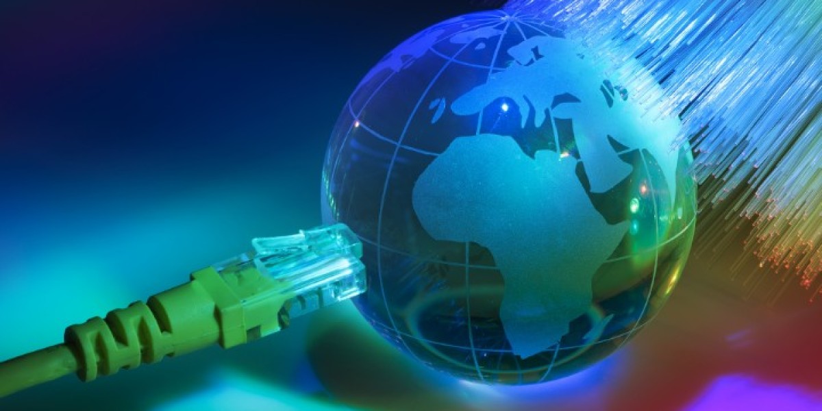 The Untold Truth Behind Choosing the Perfect Internet Leased Line Provider