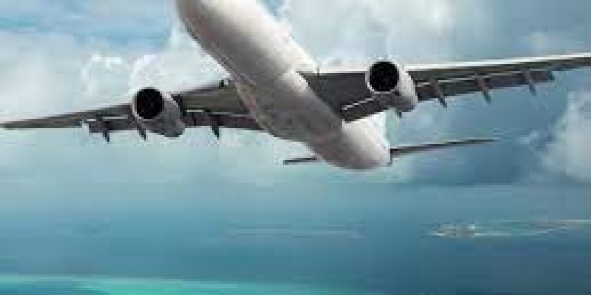 Frontier Airlines DFW Terminal