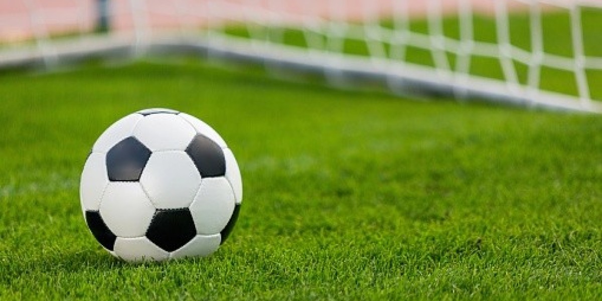 Die höchstbezahlten Fußballspieler der Welt: Ein Blick auf die Top-Verdiener