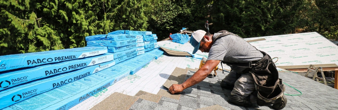 VC Contractor LLC Cover Image