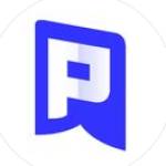 Piku Rate Profile Picture