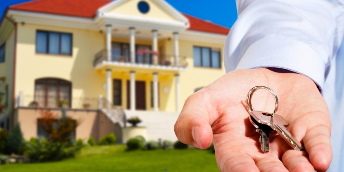 The Ultimate Guide to Choosing the Right Real Estate Agency in Dallas, TX