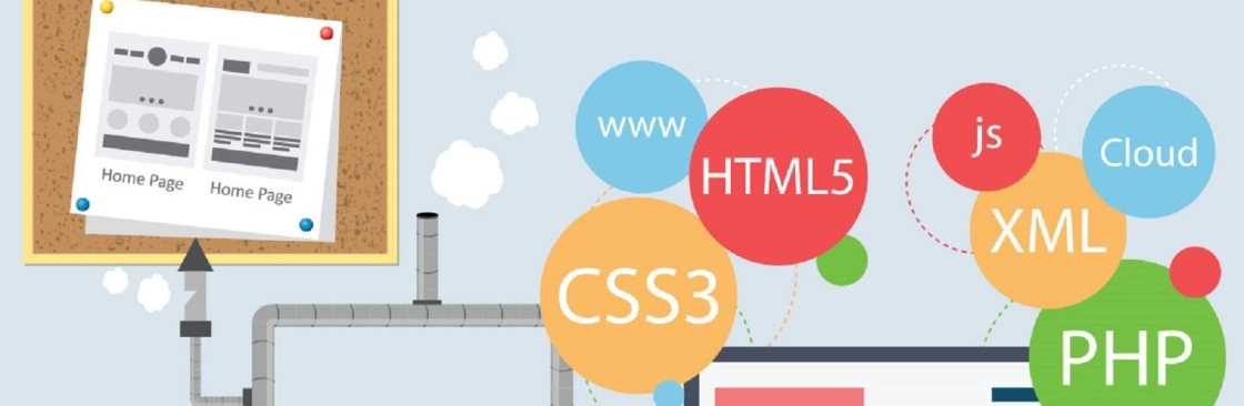 Vrinsoft PTY LTD Cover Image