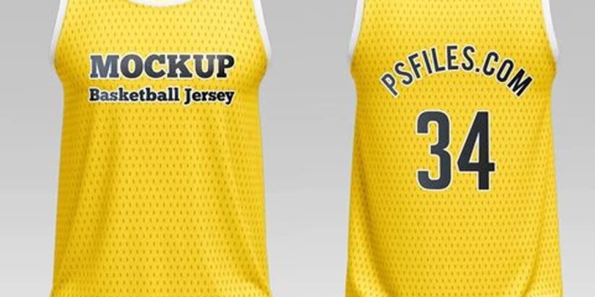 The Ultimate Guide to Designing Your Own Custom Volleyball Jerseys