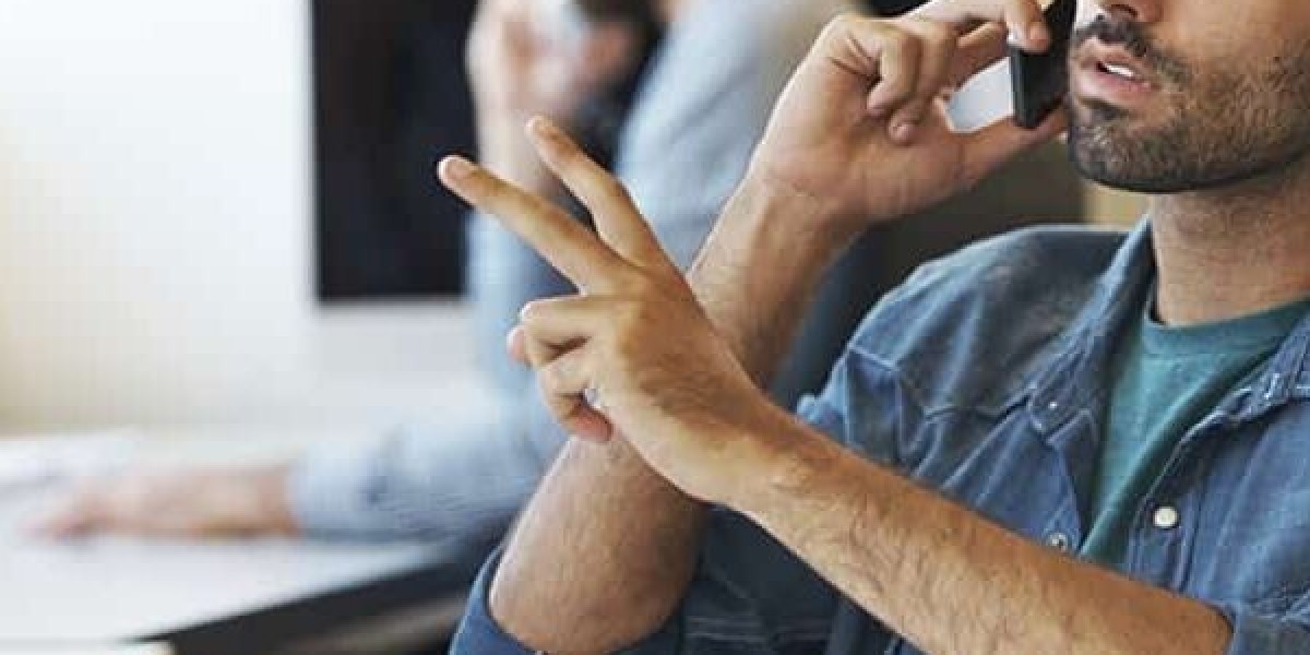 Individual Effectiveness: A Cornerstone of Team Success in Organizations
