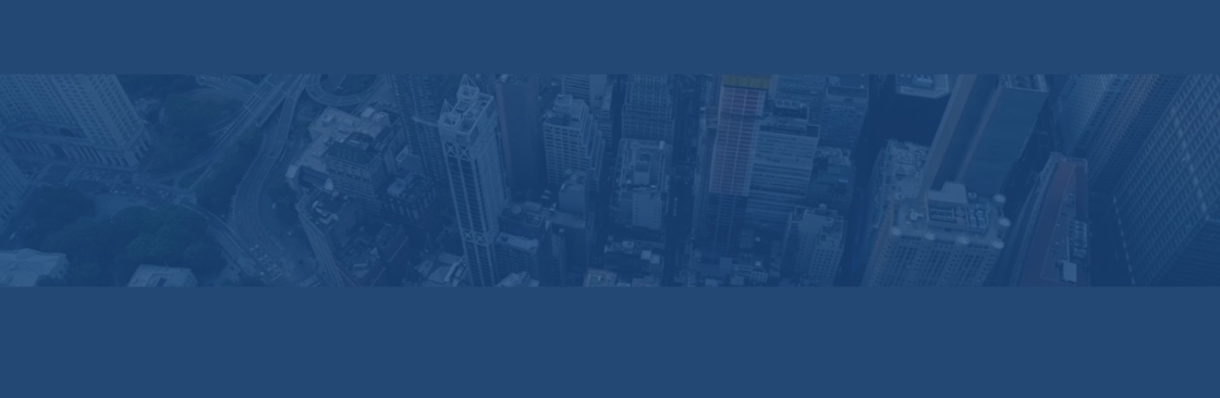 SQFT Brokerage Cover Image