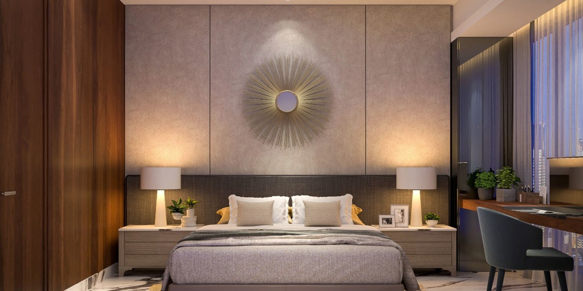 Sobha Neopolis - Luxury 2 BHK Apartments for Sale