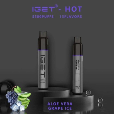 Buy IGET H Profile Picture
