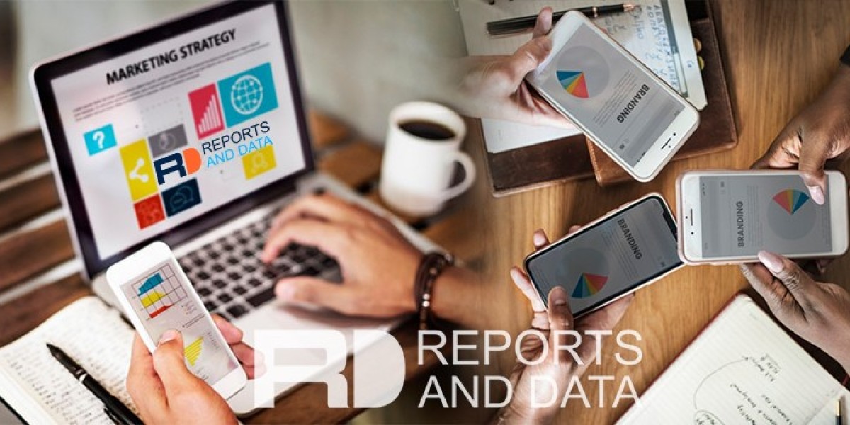 M-Xylylenediamine Market Growth Rate and Strategic Outlook till 2028