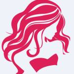 POP TORSO Profile Picture