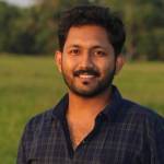 kanwalsabanis845 Profile Picture