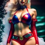 SINcanoto COM Profile Picture