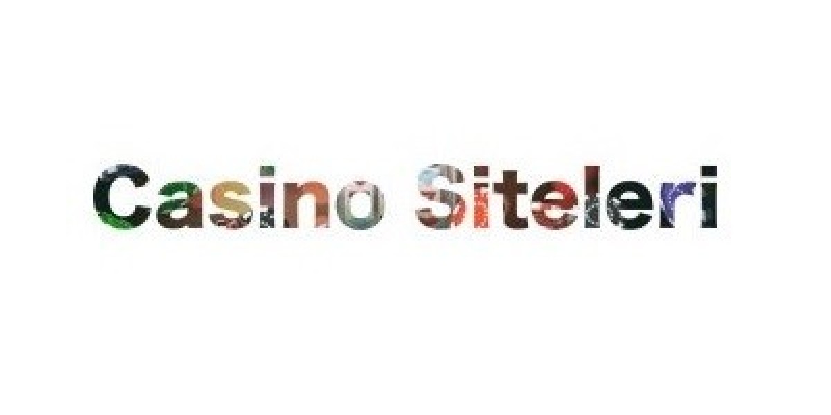 The Ultimate Guide to the Best Live Casino Experience