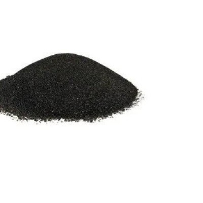 Buy Black  Profile Picture