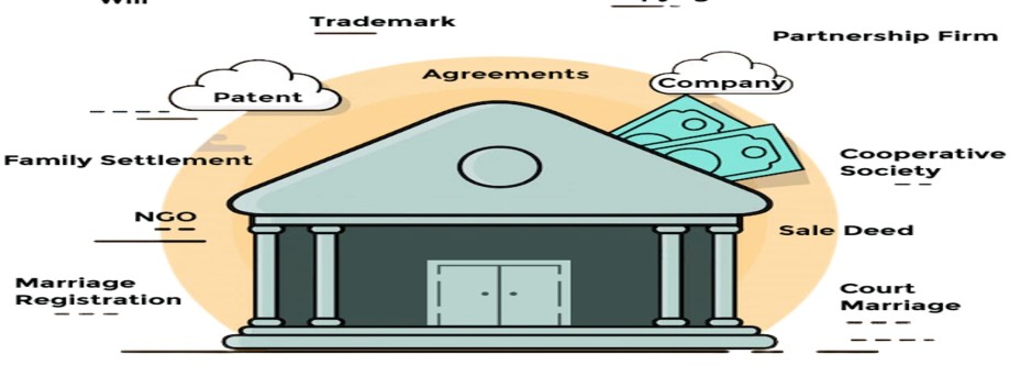 Vyapar Suraksha Cover Image