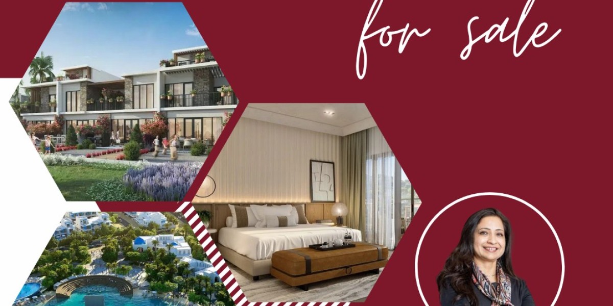 Dubai Property Market Performance 2023: A2Z Properties - Your Top Real Estate Agent