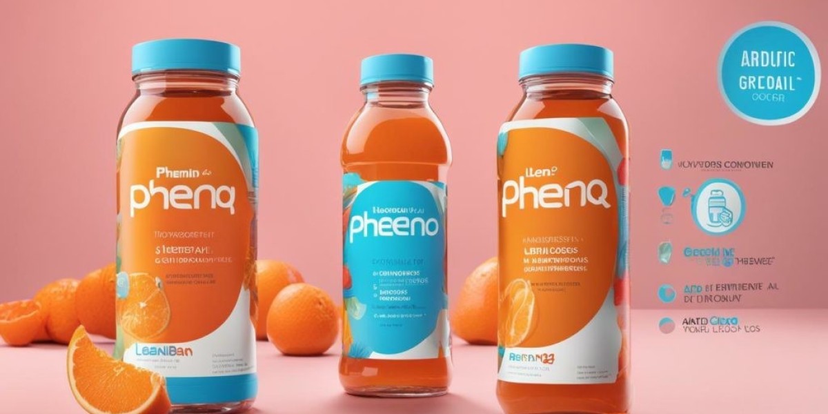 Nutrition and diet advice