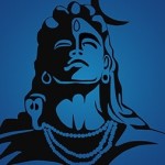 shrestha airan Profile Picture