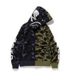 bape hoodie Profile Picture