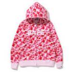 Bape Hoodie Profile Picture