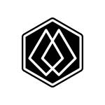 Gravity Physio Profile Picture