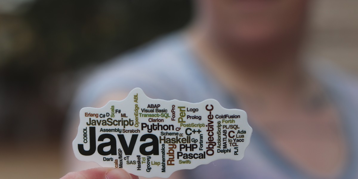 Exploring the World of Java Native Interface (JNI)