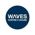 Waves Coffee House Profile Picture