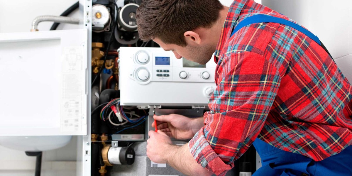 Ark Electric: Your Trusted Source for Heat Pump Installation and Replacement Services