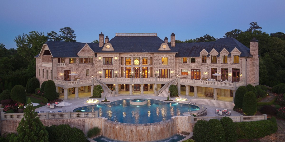 Best Properties for Rent and Sale in Memphis, Tennessee | listproperties